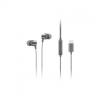 Lenovo | 300 USB-C In-Ear Headphone | GXD1J77353