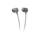 Lenovo | 300 USB-C In-Ear Headphone | GXD1J77353