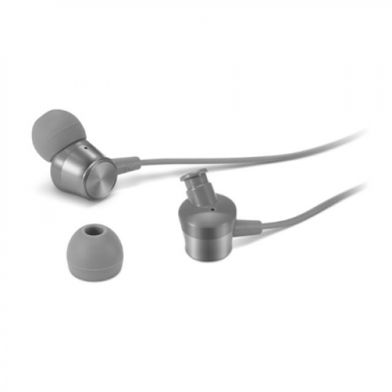 Lenovo | 300 USB-C In-Ear Headphone | GXD1J77353