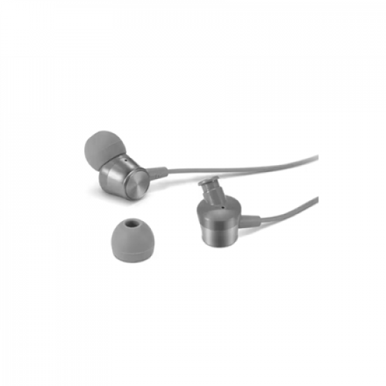 Lenovo | Accessories 110 Analog In-Ear Headphone | GXD1J77354