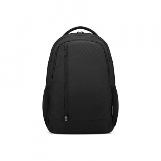 Lenovo | GX41L44751 | Select Targus Sport | Fits up to size 16 