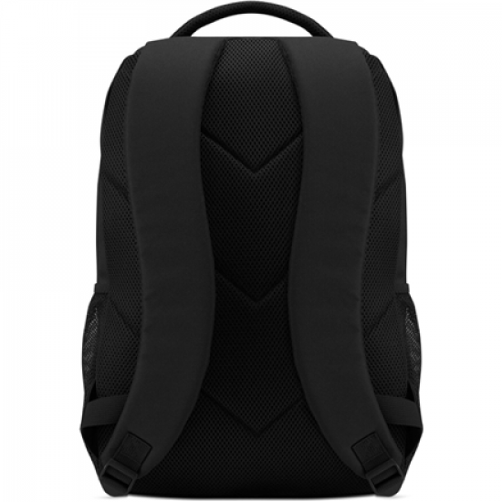 Lenovo | GX41L44751 | Select Targus Sport | Fits up to size 16 