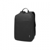 Lenovo | GX41L83768 | 16-inch Laptop Backpack B210 (ECO) | Fits up to size 15.6 