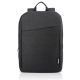 Lenovo | GX41L83768 | 16-inch Laptop Backpack B210 (ECO) | Fits up to size 15.6 