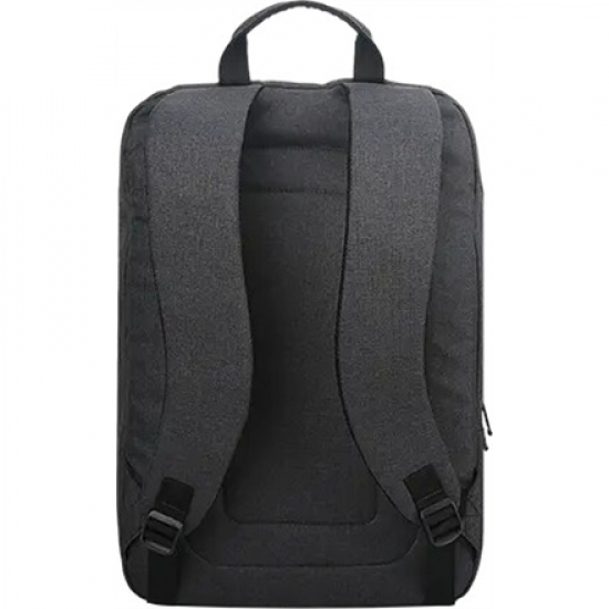 Lenovo | GX41L83768 | 16-inch Laptop Backpack B210 (ECO) | Fits up to size 15.6 