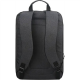 Lenovo | GX41L83768 | 16-inch Laptop Backpack B210 (ECO) | Fits up to size 15.6 