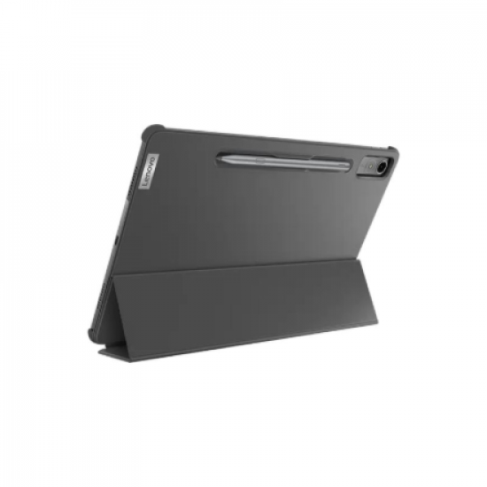 Lenovo | Case for Tab P12 | Folio Case | Grey