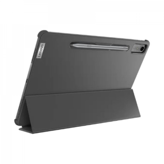 Lenovo | Case for Tab P12 | Folio Case | Grey