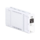 Epson C13T48U80N | Epson T48U8 - matte black - original - ink cartridge | Epson UltraChrome Pro6 | Matte black