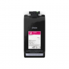 Epson C13T53F30N | Epson T53F3 - magenta - original - ink pouch | Epson UltraChrome Pro6 | Magenta