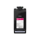 Epson C13T53F30N | Epson T53F3 - magenta - original - ink pouch | Epson UltraChrome Pro6 | Magenta