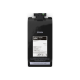 Epson C13T53F80N | Epson T53F8 - matte black - original - ink pouch | Epson UltraChrome Pro6 | Matte black