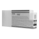 Epson Epson | T5968 | Epson T5968 - matte black - original - ink cartridge | Ink cartridge | Matte black