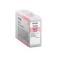 Epson Epson | C13T85060N | Epson T8506 - vivid light magenta - original - ink cartridge | Ink cartridge | Vivid light magenta