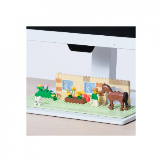 Benq | Monitor | GW3290QT | 31.5 