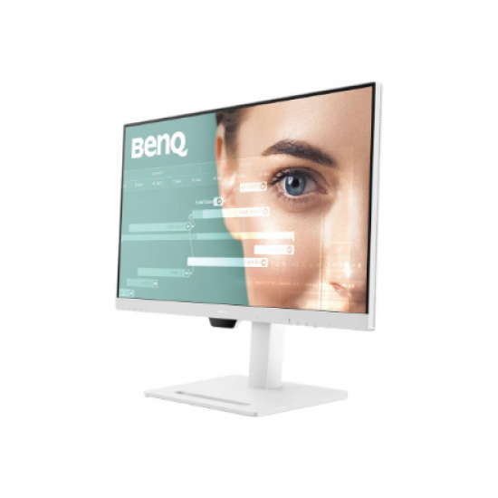 Benq | Monitor | GW3290QT | 31.5 