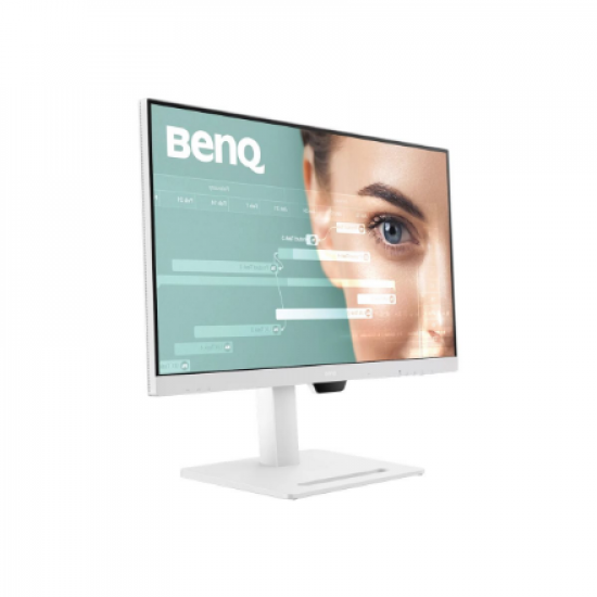 Benq | Monitor | GW3290QT | 31.5 
