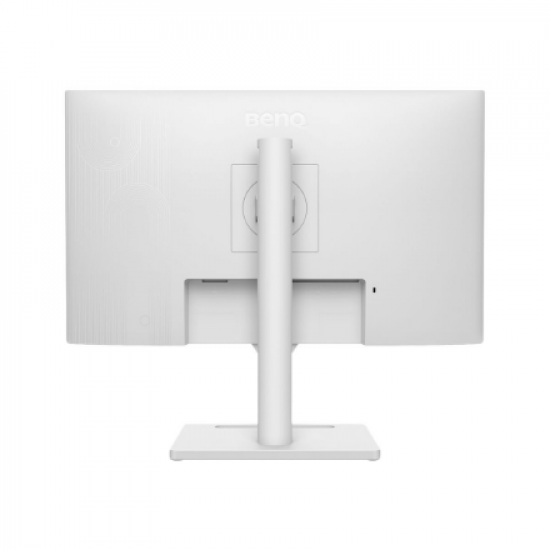 Benq | Monitor | GW3290QT | 31.5 