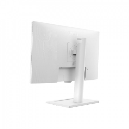 Benq | Monitor | GW3290QT | 31.5 