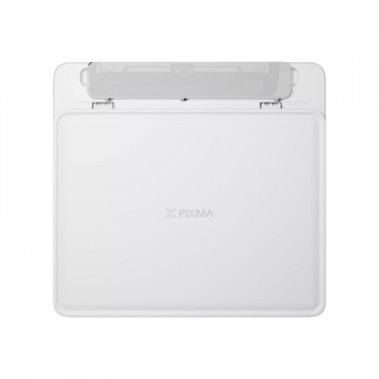 Canon Multifunctional printer | PIXMA TS7650i | Inkjet | Colour | A4 | Wi-Fi | White