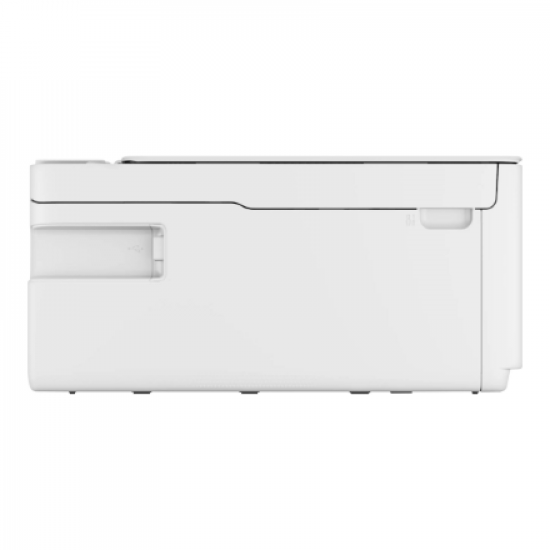 Canon Multifunctional printer | PIXMA TS7650i | Inkjet | Colour | A4 | Wi-Fi | White