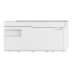 Canon Multifunctional printer | PIXMA TS7650i | Inkjet | Colour | A4 | Wi-Fi | White