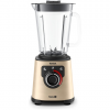 TEFAL | Blender | PerfectMix+ BL871A31 | Tabletop | 1200 W | Jar material Glass | Jar capacity 1.5 L | Ice crushing | Gold