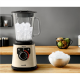 TEFAL | Blender | PerfectMix+ BL871A31 | Tabletop | 1200 W | Jar material Glass | Jar capacity 1.5 L | Ice crushing | Gold