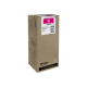 Epson C13T97430N | Epson T9743 - XXL size - magenta - original - ink cartridge | Ink cartridge | Magenta