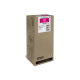 Epson C13T97430N | Epson T9743 - XXL size - magenta - original - ink cartridge | Ink cartridge | Magenta