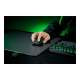 Razer | Gaming Mouse | Viper V3 Pro | Wireless/Wired | Black