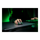Razer | Gaming Mouse | Viper V3 Pro | Wireless/Wired | Black