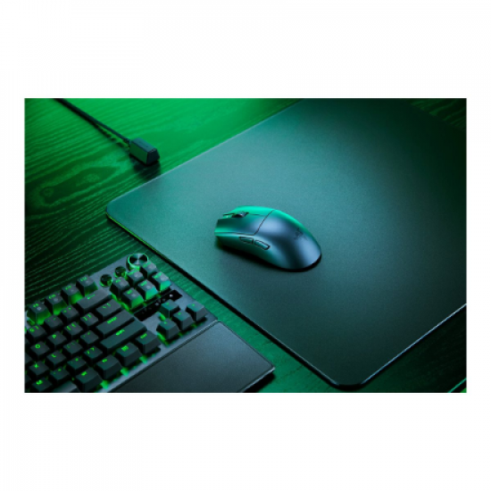 Razer | Gaming Mouse | Viper V3 Pro | Wireless/Wired | Black