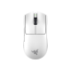 Razer | Gaming Mouse | Viper V3 Pro | Wireless/Wired | White