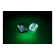 Razer | Gaming Mouse | Viper V3 Pro | Wireless/Wired | White