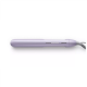 Philips | Hair straightener | BHS742/00 | Ceramic heating system | Ionic function | Display LED | Temperature (min) 120 °C | Temperature (max) 230 °C | Number of heating levels 12 | Purple