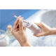 Philips | Oral irrigator + Electric toothbrush | HX3886/41 DiamondClean 9000 | Rechargeable | For adults | Number of brush heads included 1 | Number of teeth brushing modes 2 | White