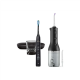 Philips HX3886/43 Sonicare DiamondClean Oral irrigator + Electric toothbrush, Black | Philips
