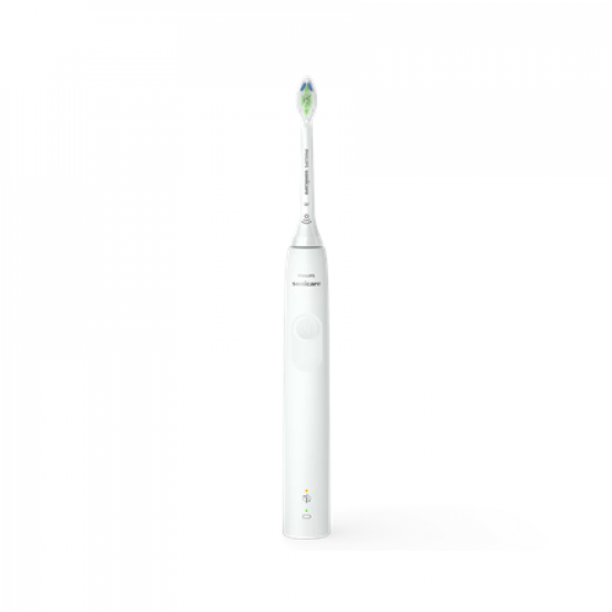 Philips | Sonicare Electric Toothbrush | HX3681/33 | Rechargeable | For adults | Number of brush heads included 1 | Number of teeth brushing modes 2 | White