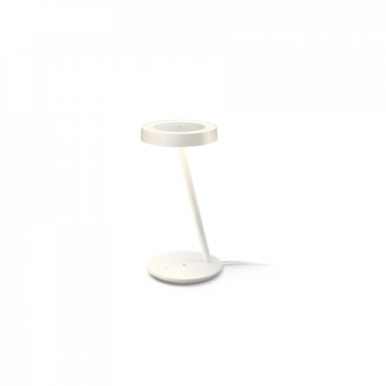 WiZ Smart WiFi Portrait Desk Lamp | 2700-6500 K
