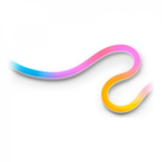 WiZ | Smart WiFi Neon Flex Lightstrip 3m Type-C | 24 W | RGB