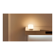 WiZ Smart WiFi WiFi Hero Table Lamp | 9 W | 2200-6500 K