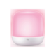 WiZ Smart WiFi WiFi Hero Table Lamp | 9 W | 2200-6500 K