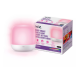 WiZ Smart WiFi WiFi Hero Table Lamp | 9 W | 2200-6500 K