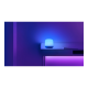 WiZ Smart WiFi WiFi Hero Table Lamp | 9 W | 2200-6500 K