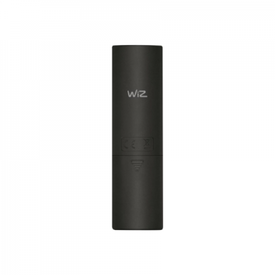 WiZ | Remote Control