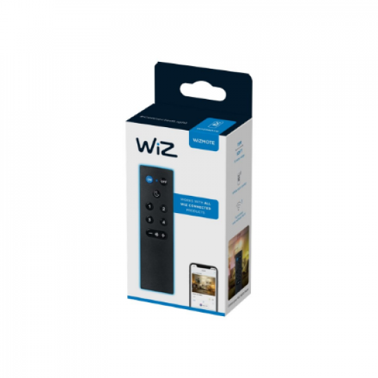 WiZ | Remote Control
