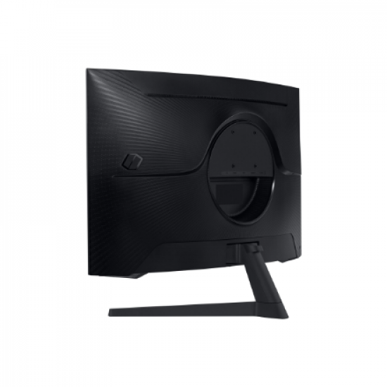 Samsung | Gaming Monitor | Odyssey G5 G51C | 27 