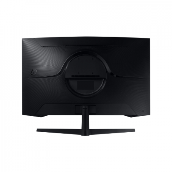Samsung | Gaming Monitor | Odyssey G5 G51C | 27 