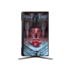 Samsung | Gaming Monitor | Odyssey G5 G51C | 27 